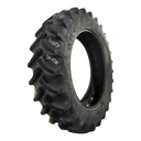 380/80R38 Firestone Radial All Traction DT R-1W 142B 80%