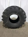 VF 750/65R26 Firestone Maxi Traction R-1W 177B