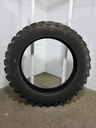 380/90R50 Firestone Radial 9000 R-1W 151B 80%