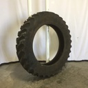 380/90R46 Firestone Spray Hawk R-1 168 D 99%