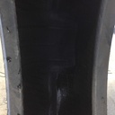 380/90R46 Firestone Spray Hawk R-1 168 D 99%