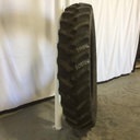 380/90R46 Firestone Spray Hawk R-1 168 D 99%