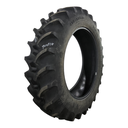 380/80R38 Firestone Radial All Traction DT R-1W 142B 95%