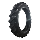 380/90R54 Goodyear Farm DT800 Super Traction R-1W 152B 60%