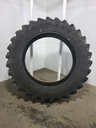 480/80R50 Firestone Radial Deep Tread 23 R-1W 159B 85%