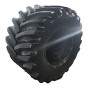 73/44.00-32 Firestone Flotation 23 DT HF-3 , H (16 Ply) 85%