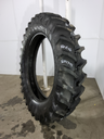 420/80R46 Firestone Radial All Traction 23 R-1 151B 99%