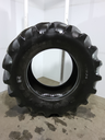 710/70R38 Goodyear Farm DT820 Super Traction R-1W 166B 40%