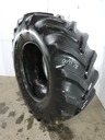 710/70R38 Goodyear Farm DT820 Super Traction R-1W 166B 40%