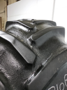710/70R38 Goodyear Farm DT820 Super Traction R-1W 166B 40%