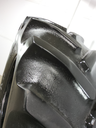710/70R38 Goodyear Farm DT820 Super Traction R-1W 166B 40%