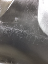 710/70R38 Goodyear Farm DT820 Super Traction R-1W 166B 40%