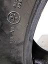 710/70R38 Goodyear Farm DT820 Super Traction R-1W 166B 40%