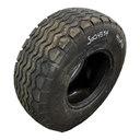 440/55R18 Goodyear Farm Implement Radial FS24 I-1 159B 99%