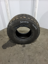 440/55R18 Goodyear Farm Implement Radial FS24 I-1 159B 99%