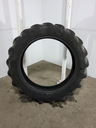 320/85R38 Goodyear Farm DT800 Super Traction R-1W 143B 40%