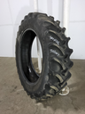 380/80R38 Firestone Radial All Traction DT R-1W 142B 80%