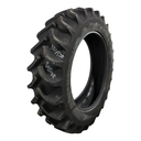 380/80R38 Firestone Radial All Traction DT R-1W 142B 80%