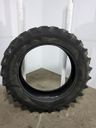 380/80R38 Firestone Radial All Traction DT R-1W 142B 80%