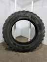 VF 420/95R50 Michelin Spraybib R-1S 177D 75%