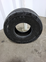 IF 320/70R15 Firestone Destination Farm I-1 144D 99%