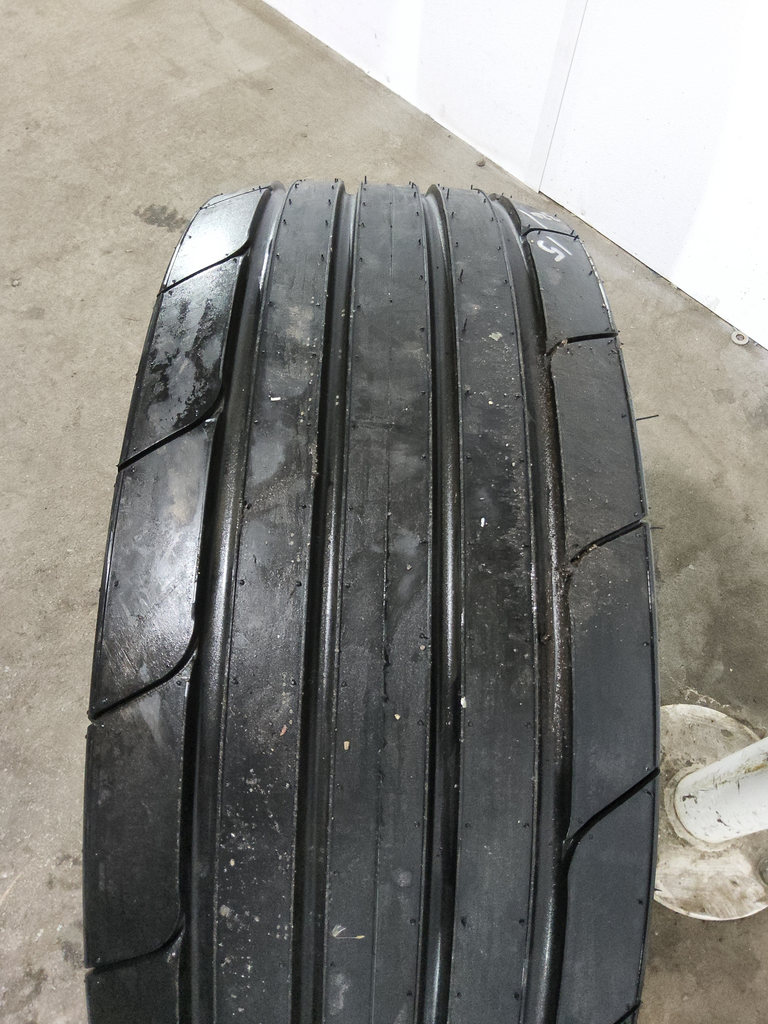 IF 320/70R15 Firestone Destination Farm I-1 144D 99%