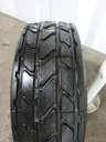 340/65R18 Michelin XP27 I-2 149B 99%