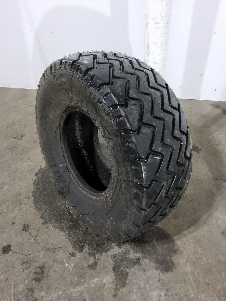 VF 320/70R15 Alliance 381 Agriflex I-2 145D 99%