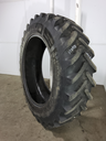 VF480/80R46 Michelin Spraybib R-1S 75%