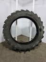 380/90R54 Michelin AgriBib 2 R-1W 80%