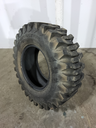 12.5/80-18 Goodyear Farm Contractor T I-3 C (6 Ply), 85%