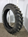 380/90R54 Firestone Radial 9000 R-1W 99%