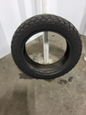 8.3-24 Firestone All Non-Skid Tractor R-3 B (4 Ply)