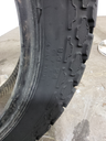 8.3-24 Firestone All Non-Skid Tractor R-3 B (4 Ply)