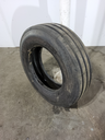 VF245/70R19.5 BKT Tires SR -713 I-1 99%