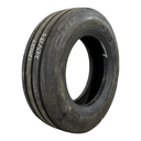 VF245/70R19.5 BKT Tires SR -713 I-1 99%