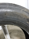 VF245/70R19.5 BKT Tires SR -713 I-1 99%