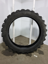 320/90R54 Goodyear Farm DT800 Super Traction R-1W 90%