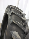 340/85R46 Michelin AgriBib Row Crop R-1W 45%