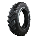 480/95R50 Michelin AgriBib R-1W 60%