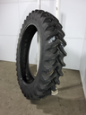 380/90R54 Firestone Radial 9000 R-1W 152B 99%