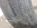 VF245/70R19.5 Firestone Destination Farm I-1 142 99%