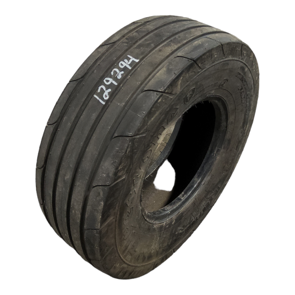 IF280/70R15 Firestone Destination Farm I-1 134D 99%