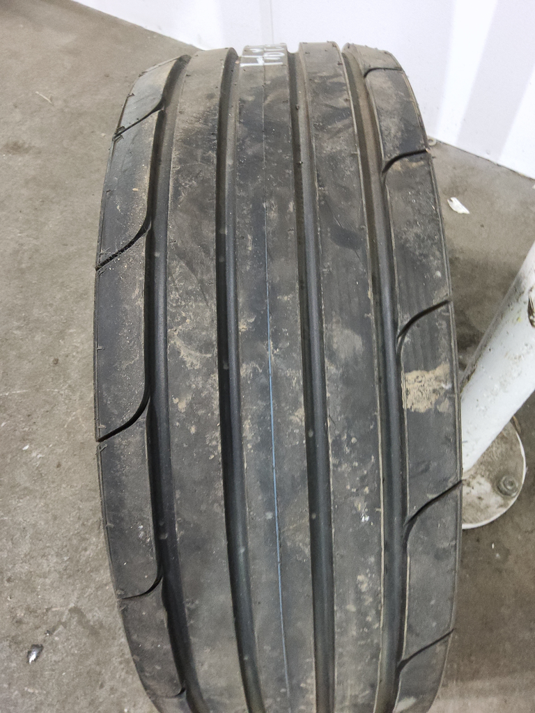 IF280/70R15 Firestone Destination Farm I-1 134D 99%