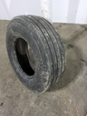 9.5/L-15 Goodyear Farm FI Highway Service I-1 D (8 Ply), 99%