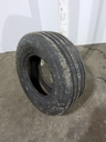 11/L-15 Goodyear Farm FI Highway Service II I-1 D (8 Ply), 99%