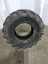 340/80R18 Galaxy Multi Use 550 143 99%