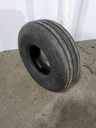 14/L-16.1 Goodyear Farm Utility SL I-1 D (8 Ply), 99%