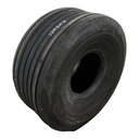 21.5/L-16.1 BKT Tires Farm Implement  I-1 D (8 Ply), 99%