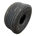 21.5/L-16.1 BKT Tires Farm Implement  I-1 D (8 Ply), 99%